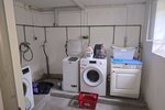 Kassel, vord. Westen, 3 ZKB, 68m² mit Wohnrecht! 3 zimmer
