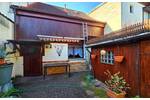 Reihenmittelhaus Aken (Elbe) Aken - 5 Zimmer, 80 m&sup2;, 25.000&euro; | Angebot:26683712