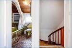 Etagenwohnung Überlingen am See Überlingen - 3 Zimmer, 52 m&sup2;, 220.000&euro; | Angebot:26895079