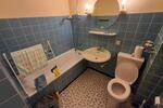 Etagenwohnung Garbsen Berenbostel - 1 Zimmer, 48 m&sup2;, 95.500&euro; | Angebot:26875624