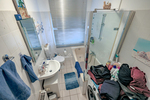 Solide Vermietung, Gute Lage, Werthaltige Investition! - Mehrfamilienhaus, Wohnhaus Sankt Augustin | Angebot:25234004