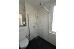 Moderne 3 Zimmer Wohnung Offenburg-Kronenplatz