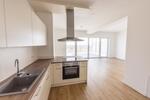 Maisonettenwohnung Cottbus Sachsendorf - 5 Zimmer, 130 m&sup2;, 2.086&euro; | Angebot:26163990