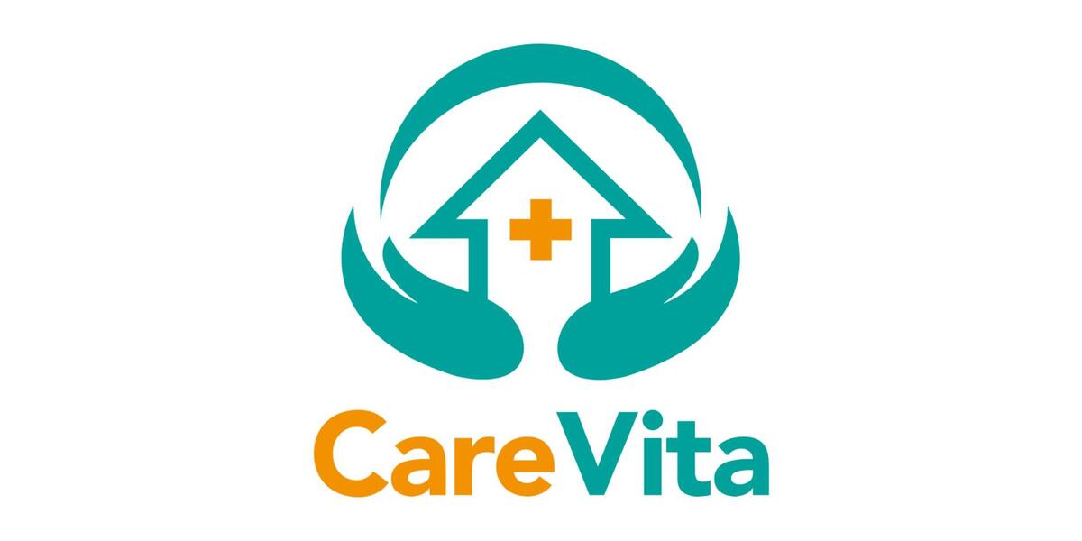 Dachgeschoßwohnung Rhinow - 1 Zimmer, 43 m&sup2;, 440&euro; | Angebot:26006972