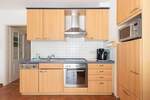 Terrassenwohnung Baabe Ostseebad Baabe - 2 Zimmer, 47 m&sup2;, 299.517&euro; | Angebot:25665974