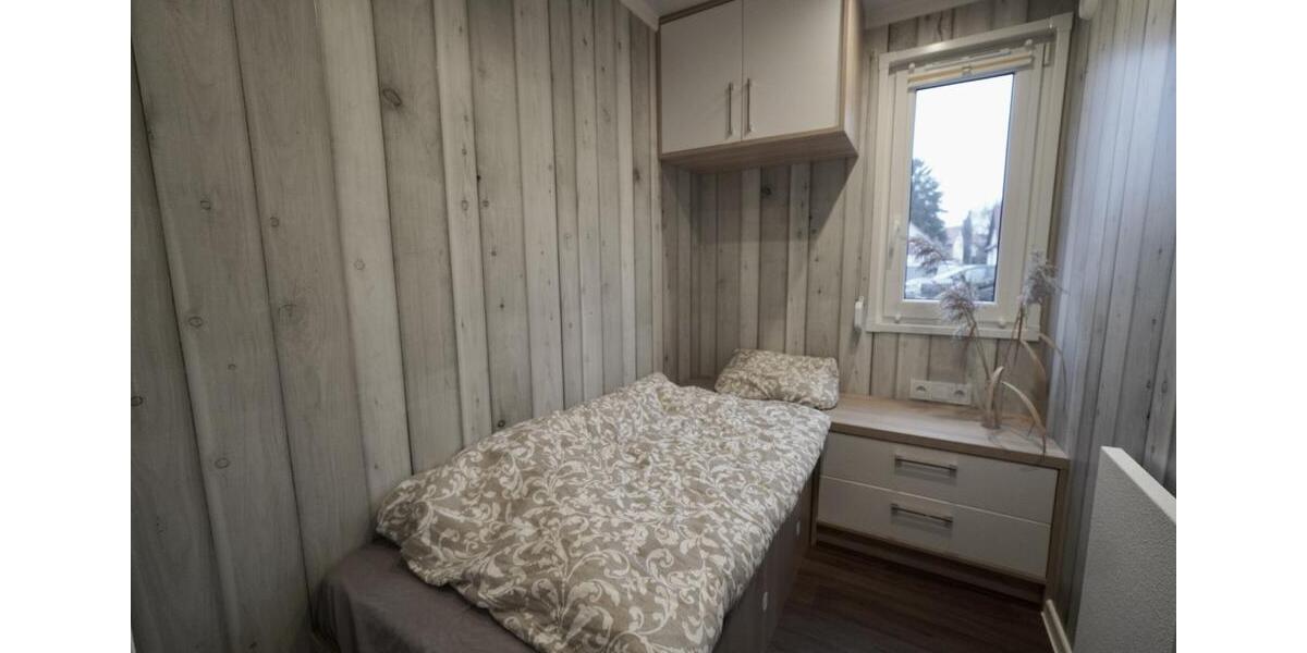 Einfamilienhaus Crailsheim - 3 Zimmer, 32 m&sup2;, 670&euro; | Angebot:25360578