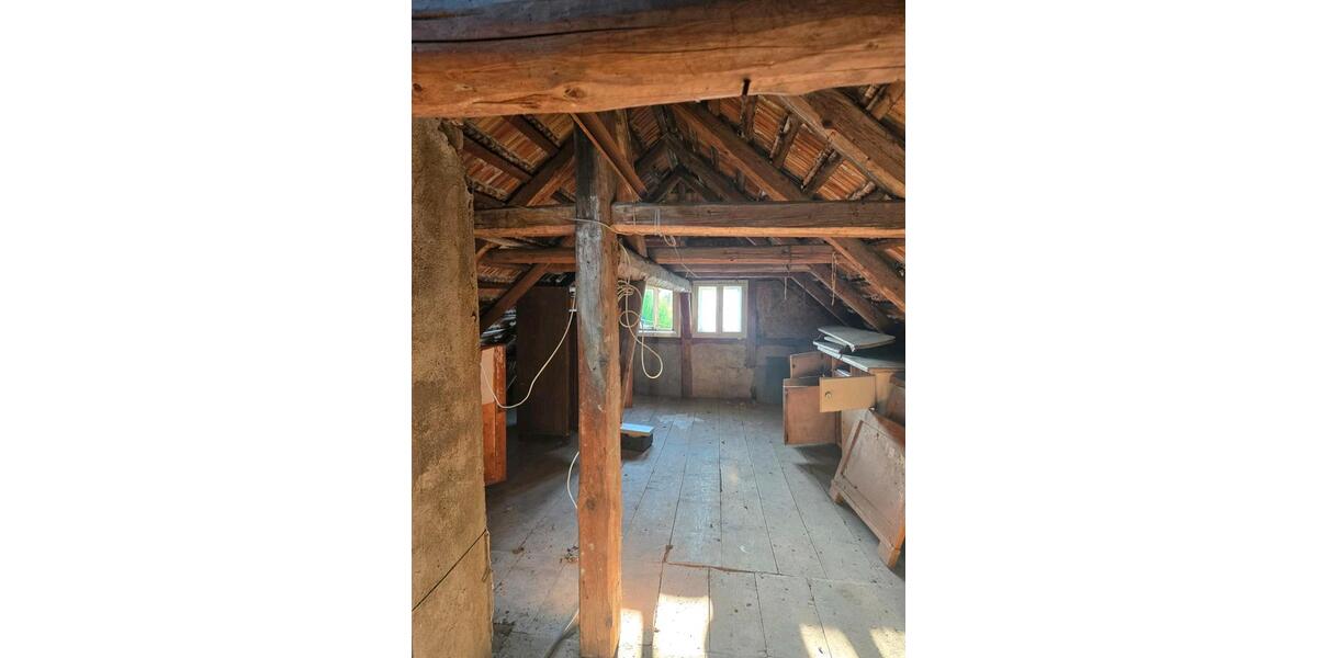 Einfamilienhaus Radibor - 6 Zimmer, 140 m&sup2;, 38.600&euro; | Angebot:26507294