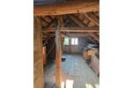 Einfamilienhaus Radibor - 6 Zimmer, 140 m&sup2;, 38.600&euro; | Angebot:26507294