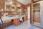 Einfamilienhaus Inzlingen - 9 Zimmer, 230 m&sup2;, 790.000&euro; | Angebot:25749208