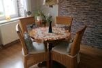 Etagenwohnung Bad Lauchstädt - 3 Zimmer, 57 m&sup2;, 65.000&euro; | Angebot:26611493