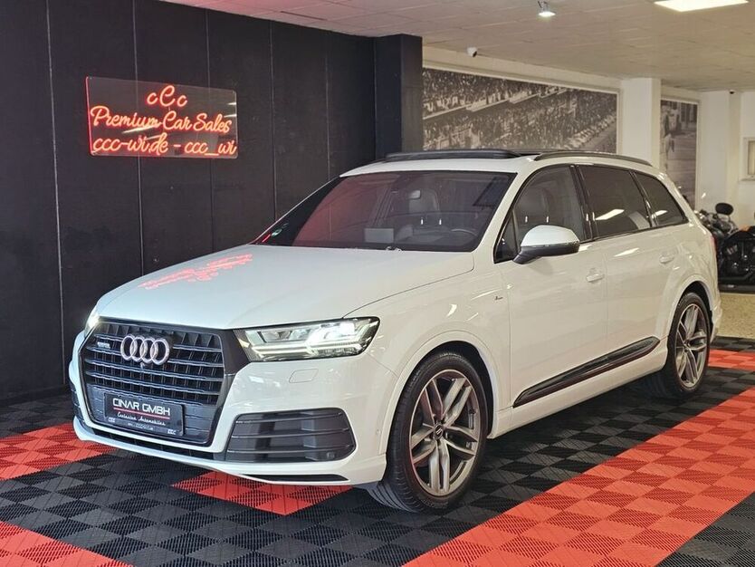 Q7