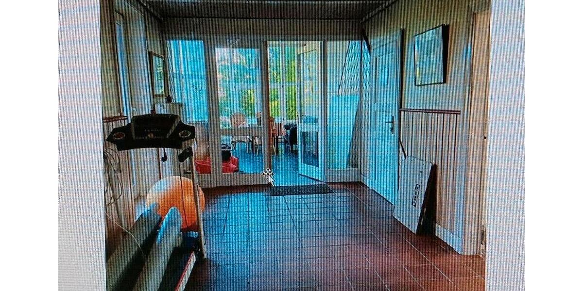 Erdgeschoßwohnung Kaltenkirchen - 5 Zimmer, 100 m&sup2;, 350.000&euro; | Angebot:26998424
