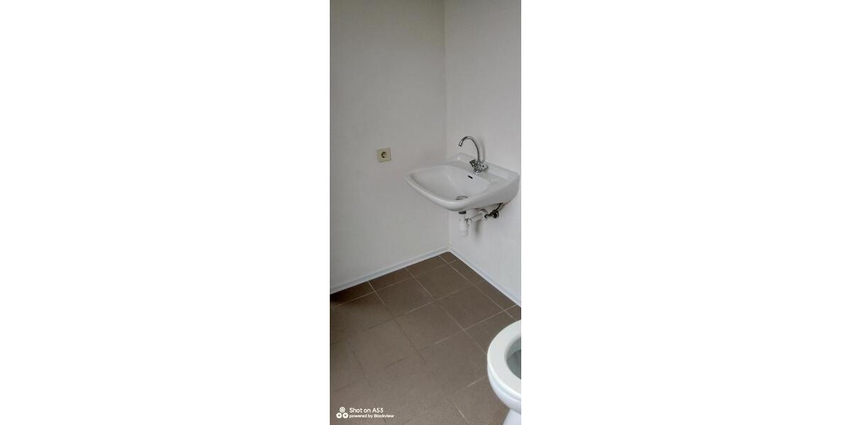 Etagenwohnung Regensburg Das Dörnberg - 1 Zimmer, 25 m&sup2;, 525&euro; | Angebot:23162791