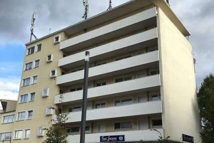 Wohnung zum Mieten in Castrop-Rauxel 440 € 68 m² 3 zimmer