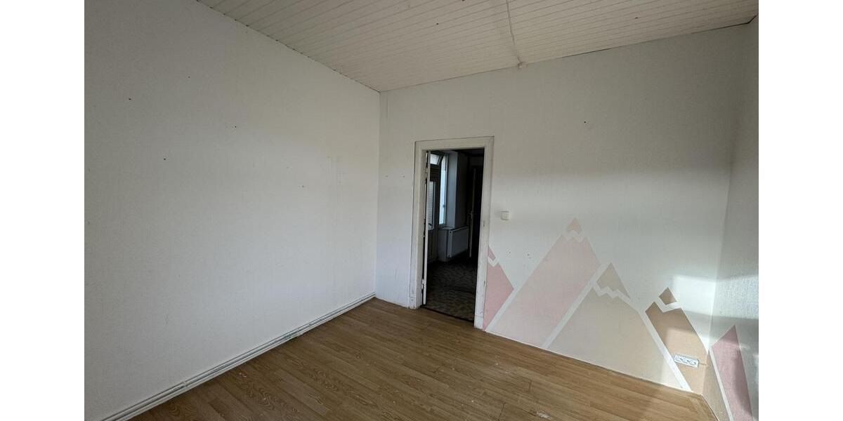 Erdgeschoßwohnung Lasbek - 3 Zimmer, 75 m&sup2;, 660&euro; | Angebot:25986990