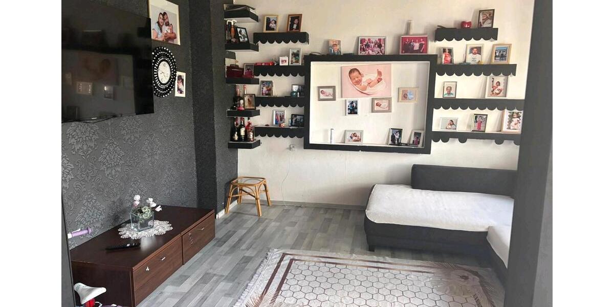Etagenwohnung Neunkirchen - 4 Zimmer, 94 m&sup2;, 90.000&euro; | Angebot:26931596