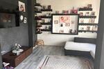 Etagenwohnung Neunkirchen - 4 Zimmer, 94 m&sup2;, 90.000&euro; | Angebot:26931596