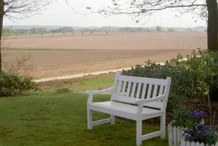 4 Zi-Traumwohnung für Naturfreunde 4 zimmer