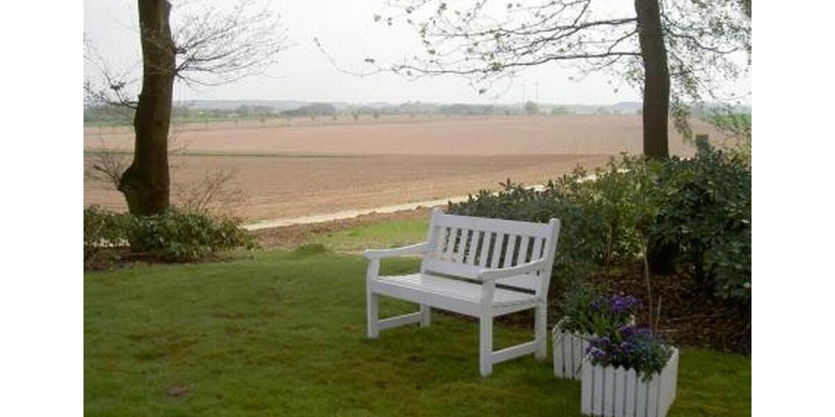 4 Zi-Traumwohnung für Naturfreunde 4 zimmer