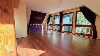 EIN ZUHAUSE MIT VIELEN MÖGLICHKEITEN - Einfamilienhaus Rosdorf | Angebot:26319897