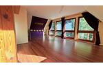 EIN ZUHAUSE MIT VIELEN MÖGLICHKEITEN - Einfamilienhaus Rosdorf | Angebot:26319897