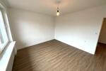 Etagenwohnung Bad Bevensen - 2 Zimmer, 59 m&sup2;, 650&euro; | Angebot:23165436