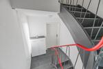 Mehrfamilienhaus, Wohnhaus Backnang - 12 Zimmer, 260 m&sup2;, 777.000&euro; | Angebot:26918559