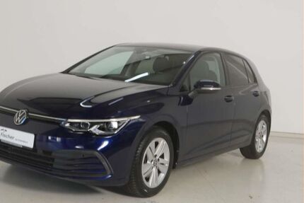 VW Golf 31.810 km 24.980 &euro; Neumarkt 92318