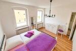 Etagenwohnung Spremberg - 4 Zimmer, 120 m&sup2;, 129.000&euro; | Angebot:27072697