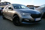 Skoda Scala 1,0TSi Monte Carlo Pano LED Kamera Navi 22.929 km 19.980 &euro; Falkensee 14612