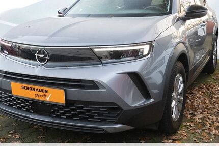 Opel Mokka 15.706 km 16.950 &euro; Solingen 42697