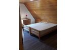 Einfamilienhaus Otterndorf - 435.000&euro; | Angebot:25891895