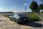 BMW 218 i gran coupe 76.000 km 22.900 € Hannover 30159