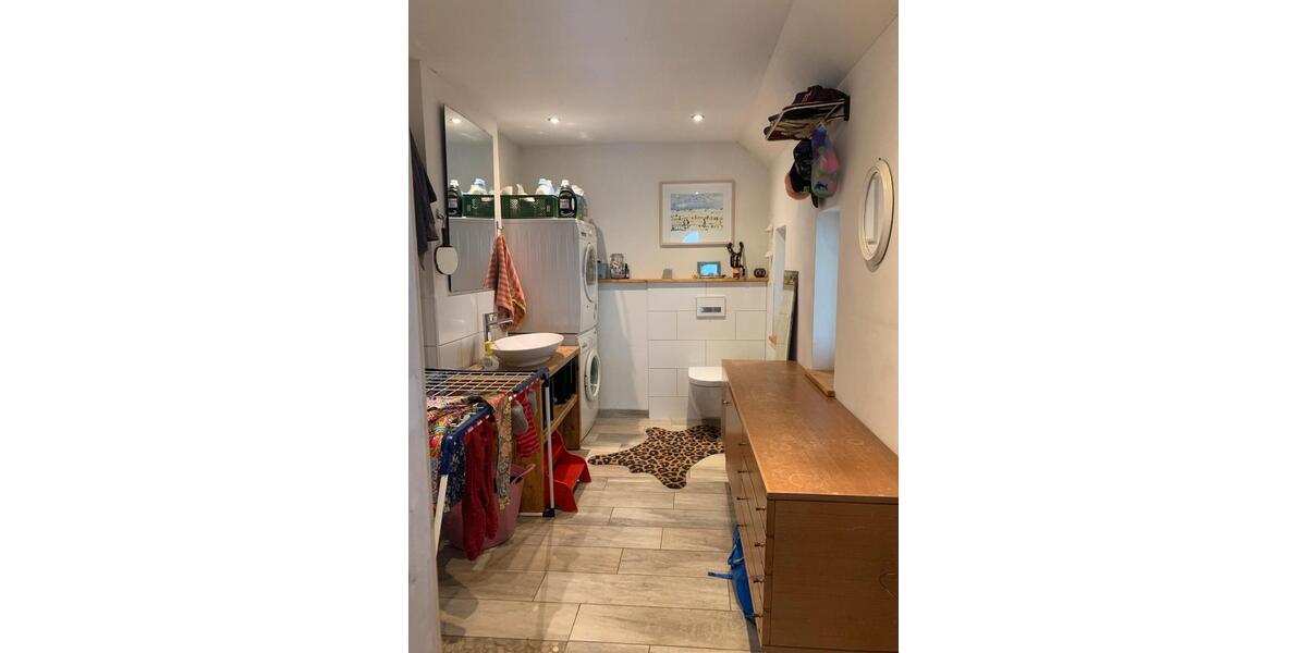Einfamilienhaus Grasberg - 5 Zimmer, 110 m&sup2;, 385.000&euro; | Angebot:26405671