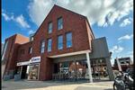 Dachgeschoßwohnung Ahaus - 3 Zimmer, 105 m&sup2;, 1.147&euro; | Angebot:26579683