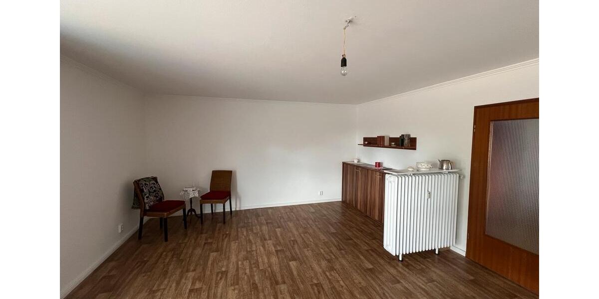 Etagenwohnung Einbeck - 2 Zimmer, 74 m&sup2;, 139.500&euro; | Angebot:26907712