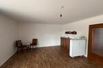 Etagenwohnung Einbeck - 2 Zimmer, 74 m&sup2;, 139.500&euro; | Angebot:26907712