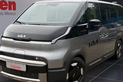 Kia PV5 6.000 km 39.980 &euro; Essen 45141