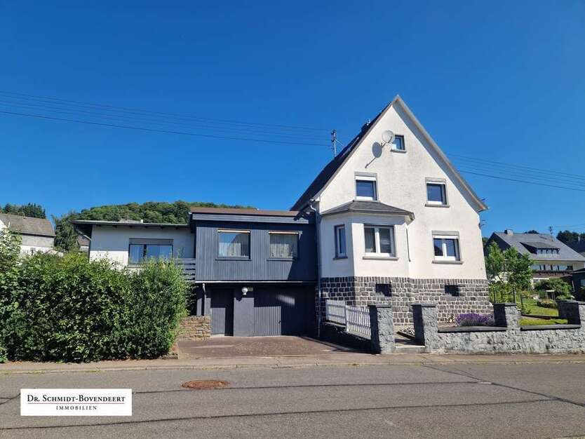 Haus zum Kaufen in Hardt 250.000 € 185 m²