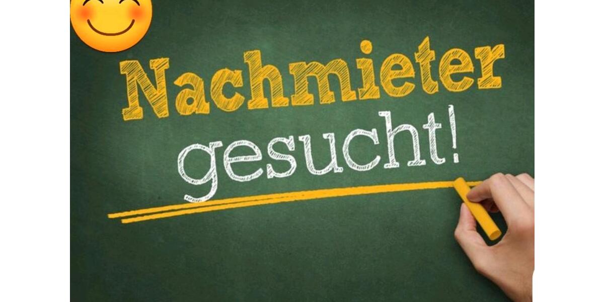 Erdgeschoßwohnung Hagenow - 1 Zimmer, 40 m&sup2;, 500&euro; | Angebot:25901350