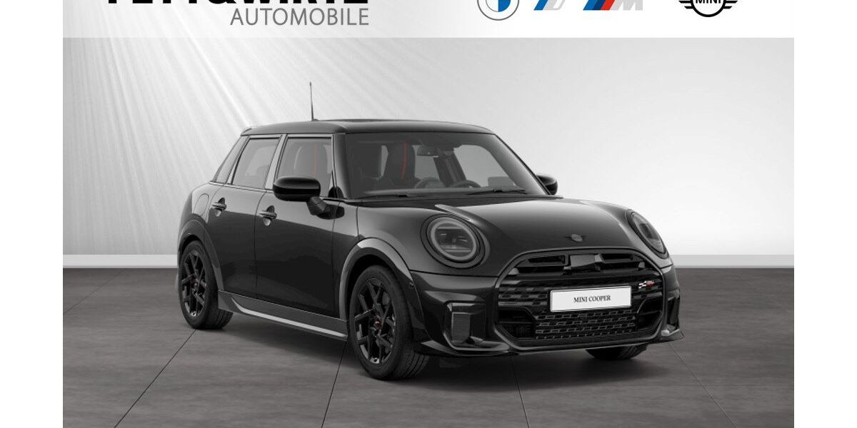 Mini Cooper C 22.520 km 29.975 &euro; Wesel 46485