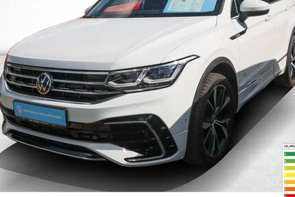 VW Tiguan 72.985 km 33.440 € Schrobenhausen 86529