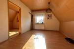 Einfamilienhaus Demmin - 6 Zimmer, 121 m&sup2;, 165.000&euro; | Angebot:25771124