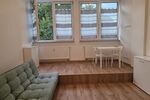 1-Zimmer-Appartement in 97421 Schweinfurt (10692) - Etagenwohnung Schweinfurt Schweinfurt | Angebot:26844283