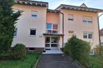 Dachgeschoßwohnung Wertheim - 2 Zimmer, 68 m&sup2;, 185.000&euro; | Angebot:26253252
