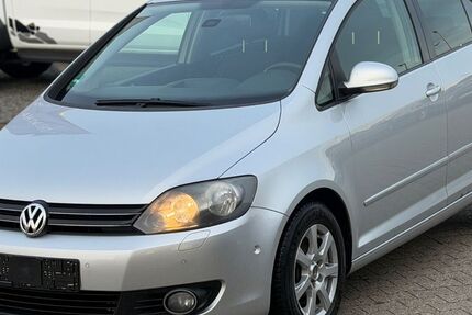 VW Golf 249.138 km 3.490 &euro; Hückelhoven 41836