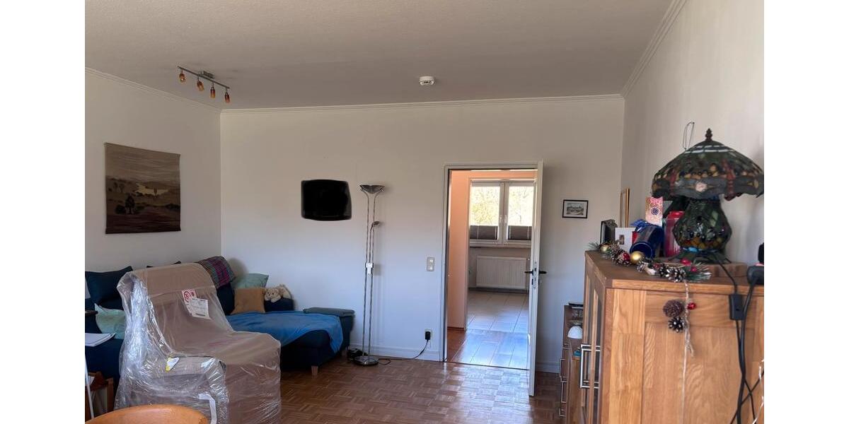 Erdgeschoßwohnung Amelinghausen - 3 Zimmer, 90 m&sup2;, 930&euro; | Angebot:26033174