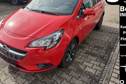 Opel Corsa 92.900 km 9.495 &euro; Krumbach (Schwaben) 86381