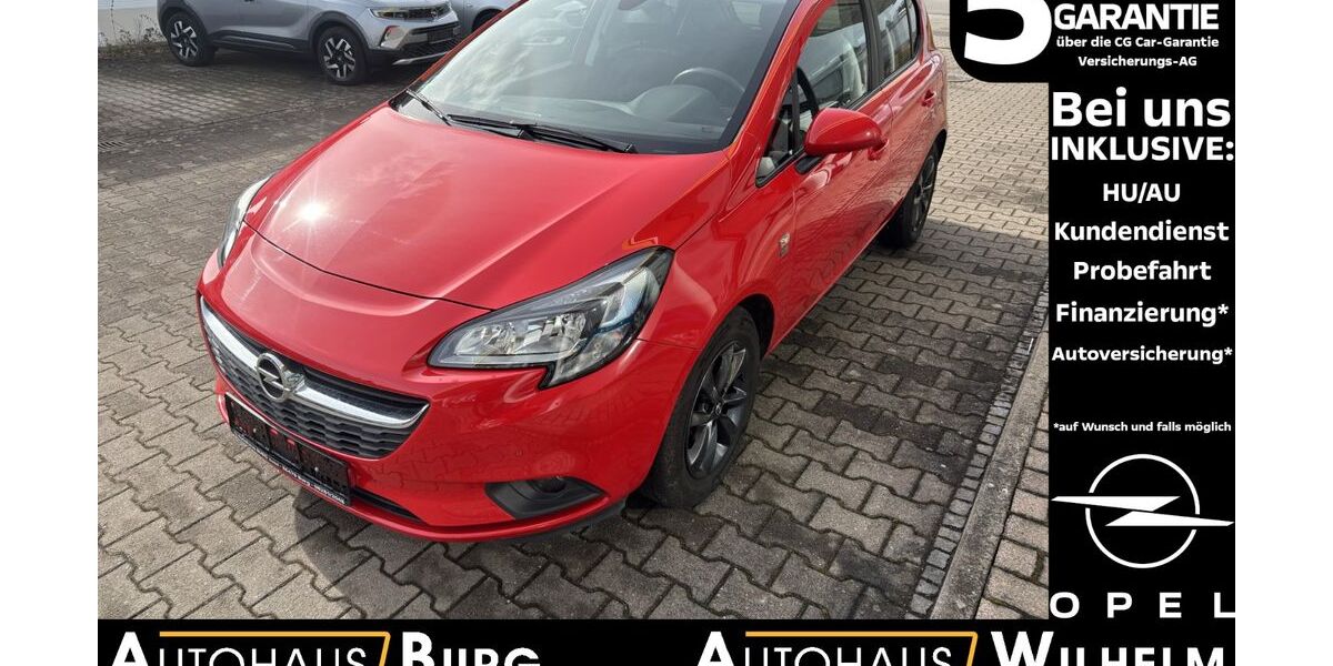 Opel Corsa 92.900 km 9.495 &euro; Krumbach (Schwaben) 86381