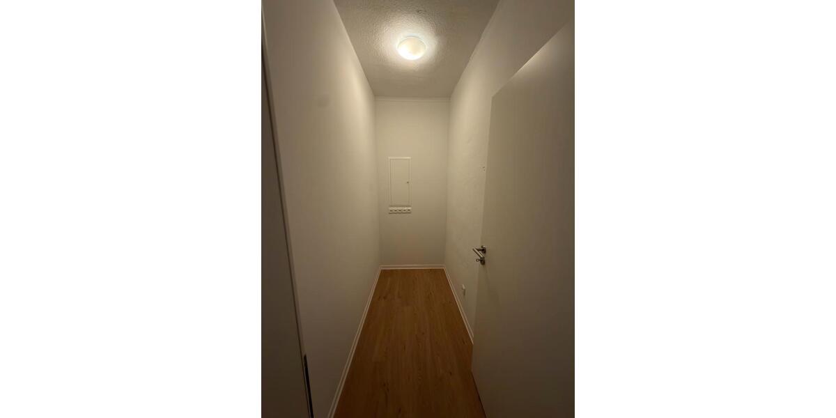 Erdgeschoßwohnung Fürstenau - 2 Zimmer, 85 m&sup2;, 640&euro; | Angebot:25929334